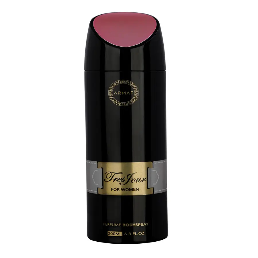Roopsee Cosmetics